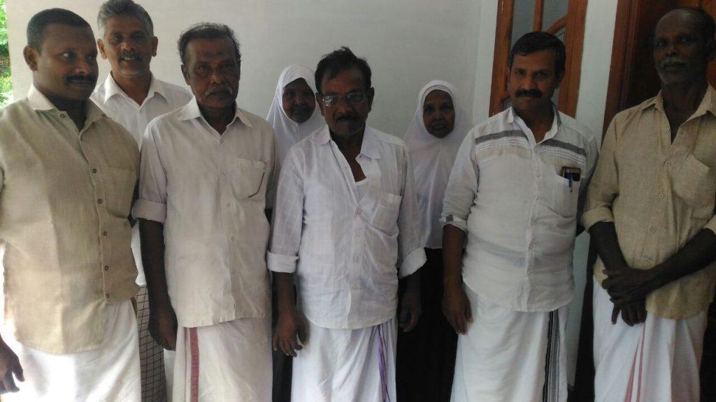 IMG-20171106-WA0003-1