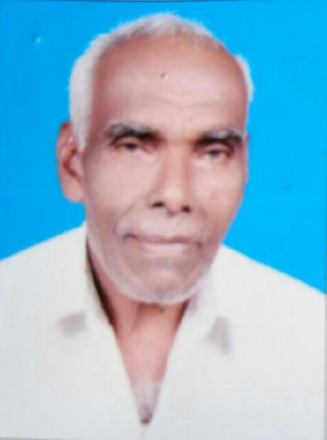 PicsArt_12-22-03.11.25-1