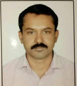 FB_IMG_1516338203279