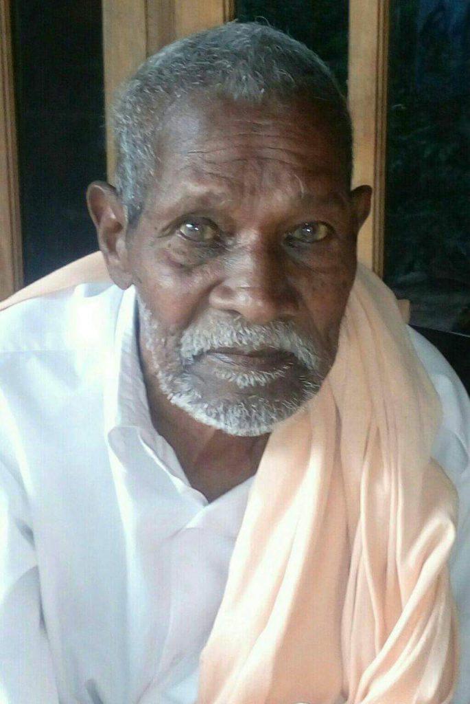 FB_IMG_1516420861624