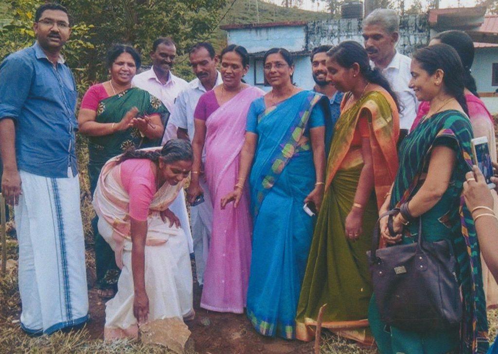 Fashion-Designing-Collagine-tharakkalidunnu