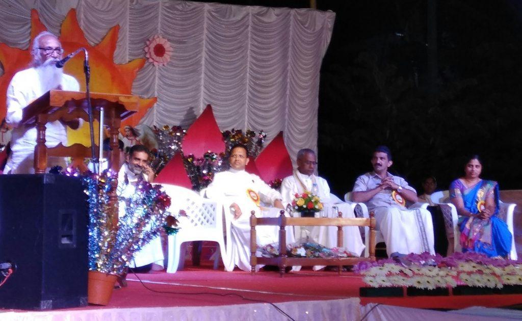 IMG_20180119_193908-1