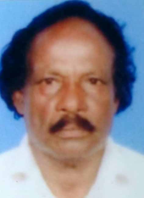 zwob-neelakandan-70-muttil