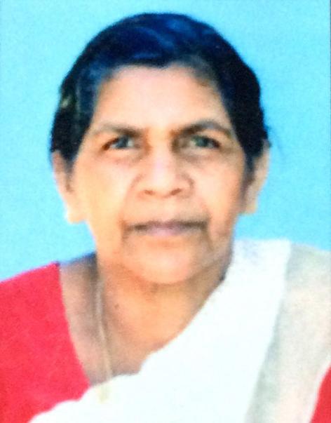 ZWOB-LAKSHIMIKUTTIYAMMA-75-PULPALLY