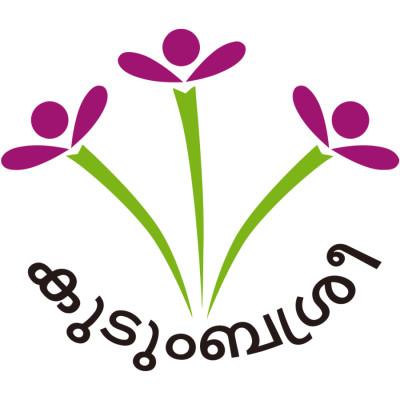 kudumbasree