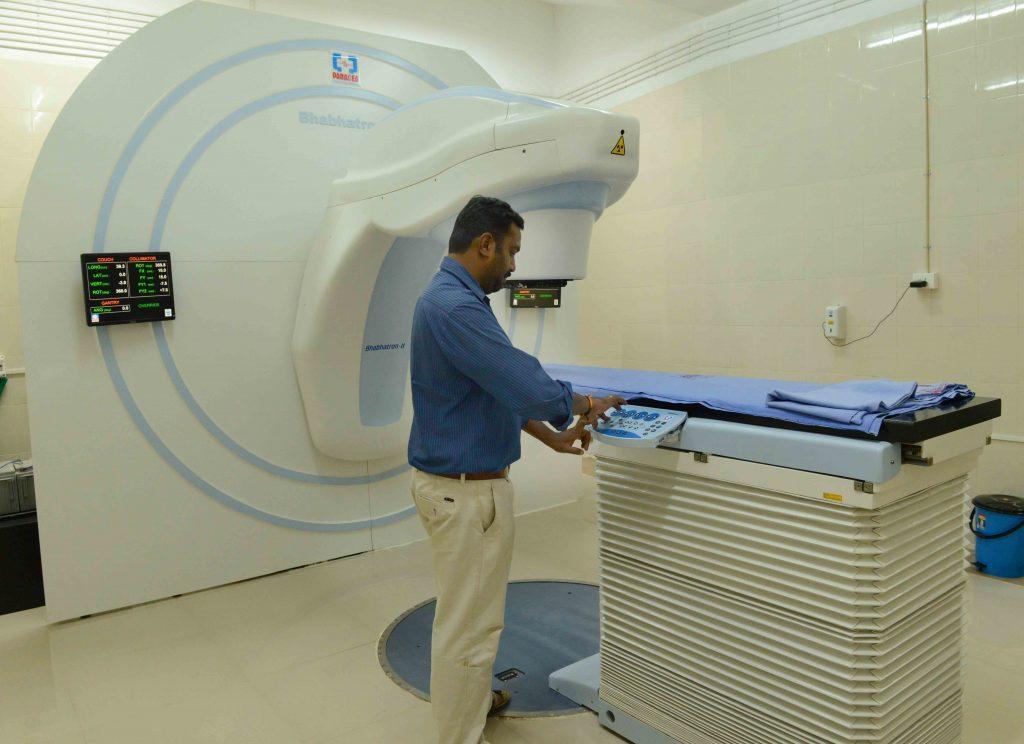 Cancer-care-unit-nallurnad