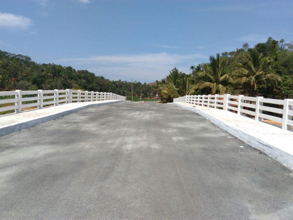 POLLANPARA-PALAM