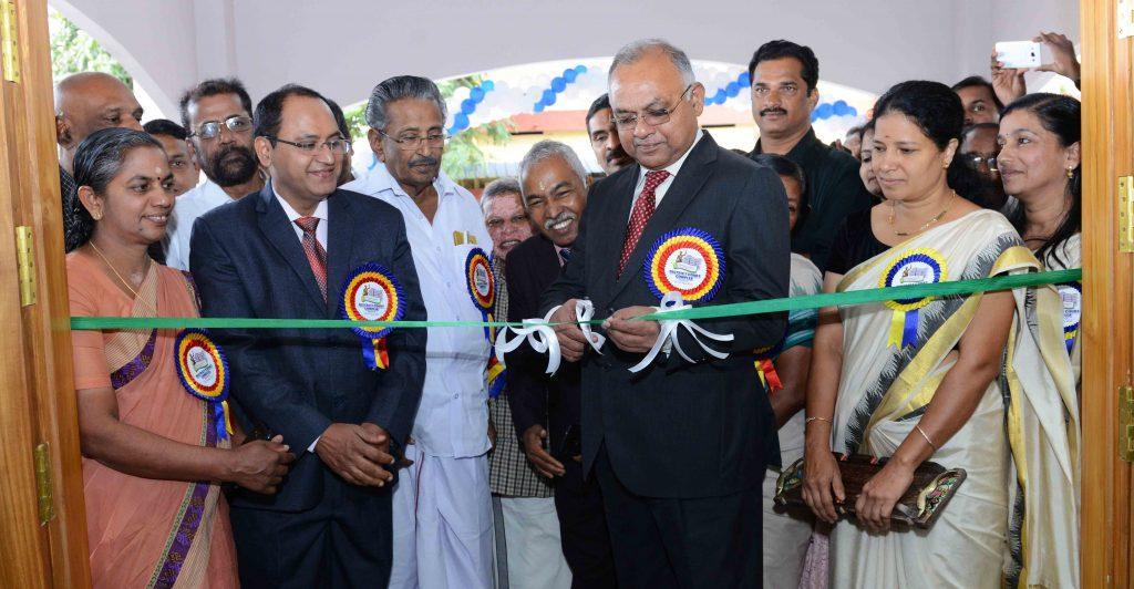 Jilla-codathi-kettida-ulkhadanam-chief-judge-Antony-Dominic-nirvahikunnu-7