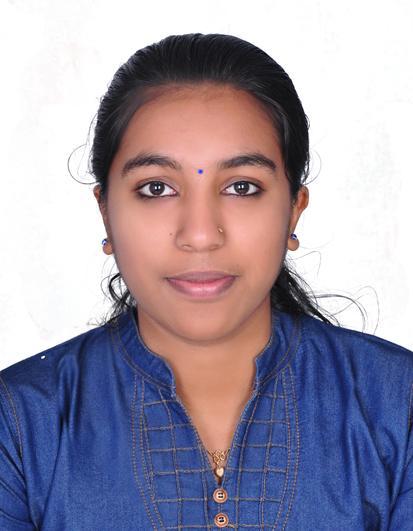 KEERTHANA-