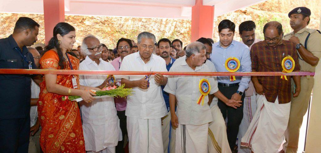 Meppadi-polytechenic-kettidam-mukyamantry-ulkhadanam-cheyunnu-5