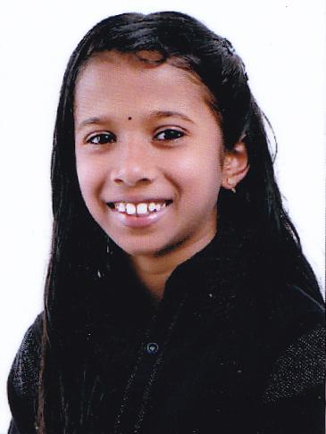 k-avani