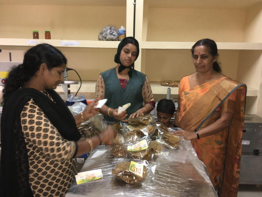 padmini