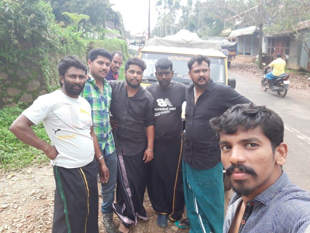IMG-20180823-WA0116