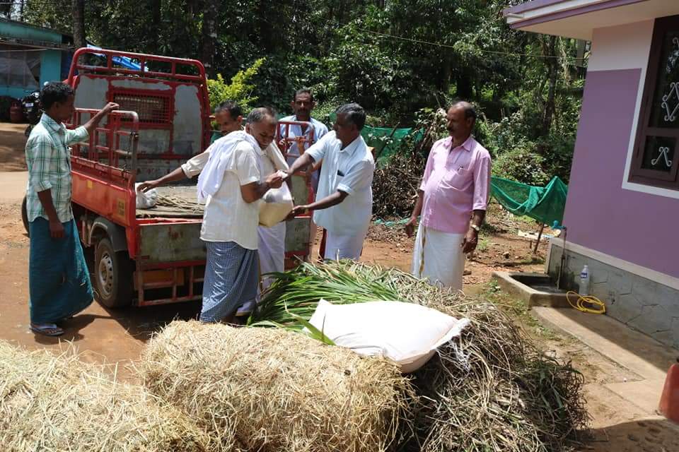 FB_IMG_1536250072276