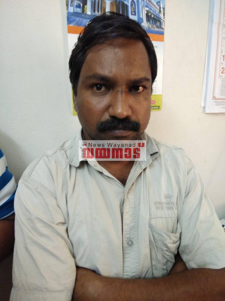 IMG_20180918_123438-1