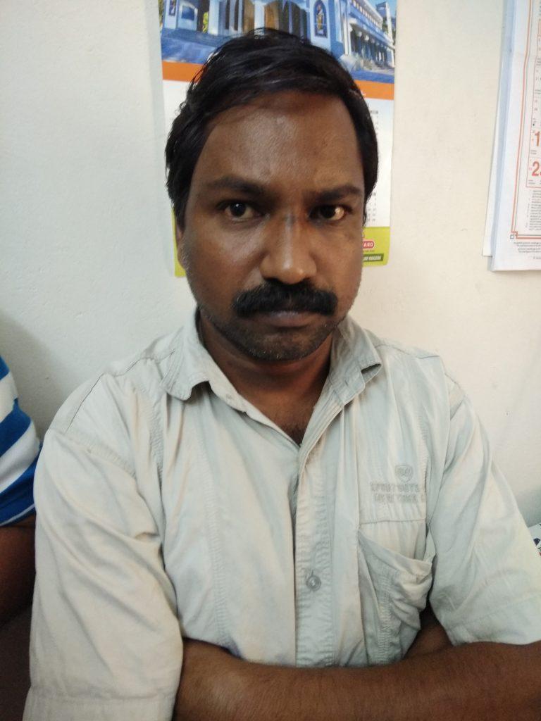 IMG_20180918_123438-2