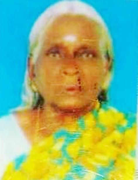 Zwob-Thankam-88-Kalpetta