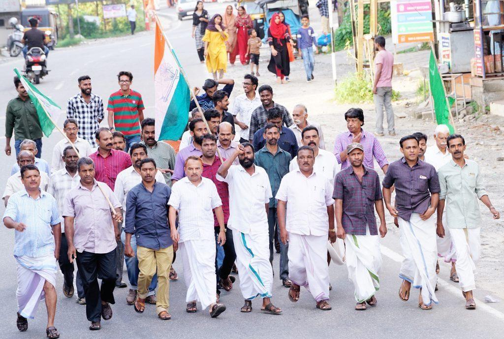 01-5