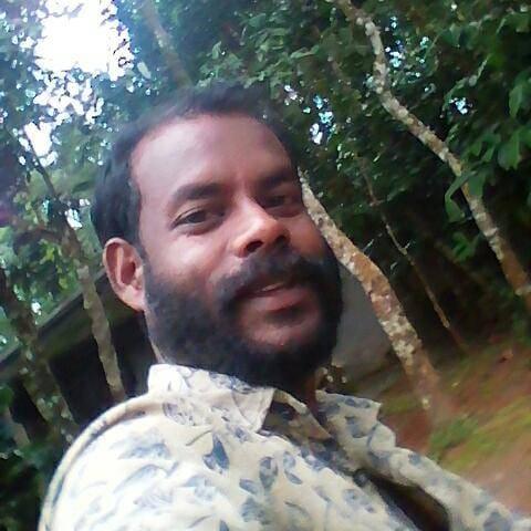 IMG-20181004-WA0007-1