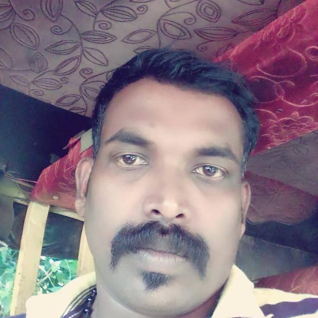IMG-20181004-WA0008
