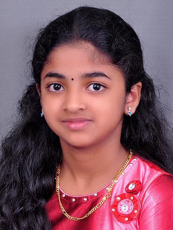 Ivana-aan-babu-kuttikalude-speaker-schss