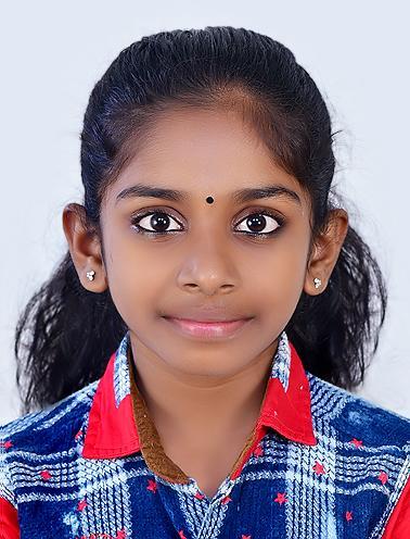 june-sreekanth-kuttikalude-president-lfem-ups-mndy