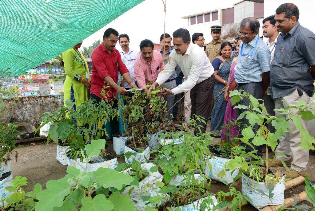 G-S-T-Officile-haritha-pachakkari-krishi-collector-vilavedukunnu-1