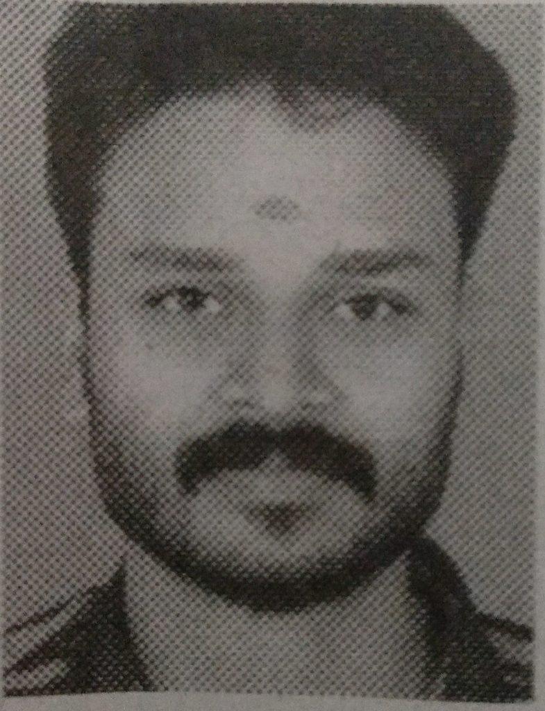 വയനാട് പുൽപ്പള്ളിയിൽ യുവാവ് വെടിയേറ്റ് മരിച്ചു: മറ്റൊരാൾക്ക് പരിക്ക്.