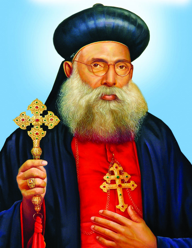photo-1.jpg