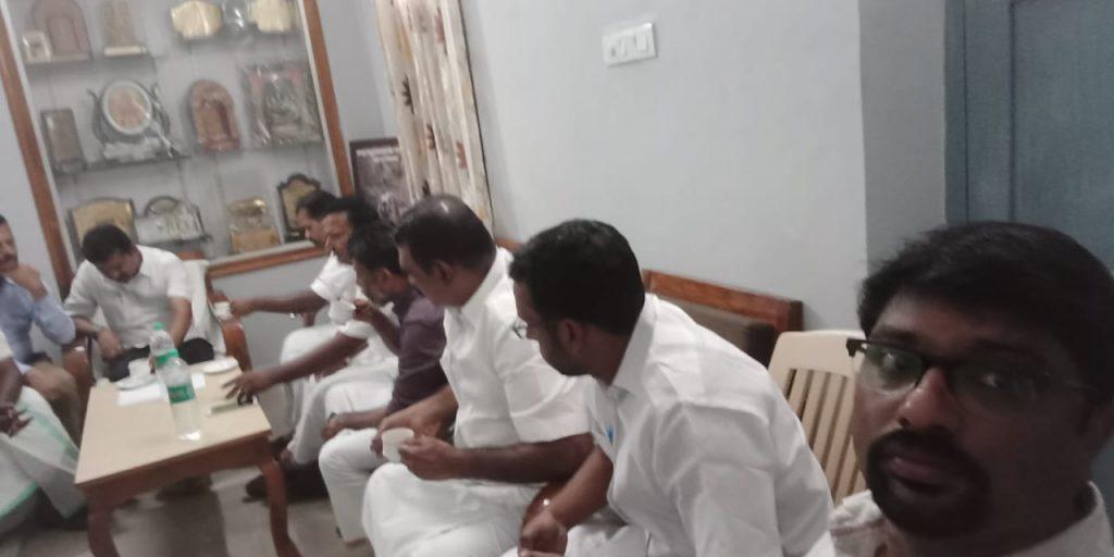 IMG-20190920-WA0014.jpg