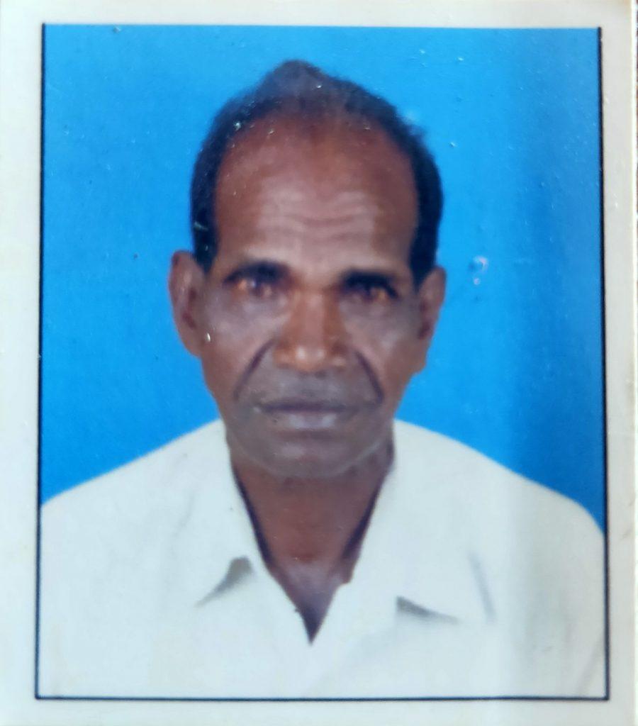 28md50-MADHAVAN.jpg