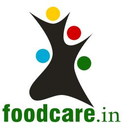 Food Care Web Small Logo Copy.jpg