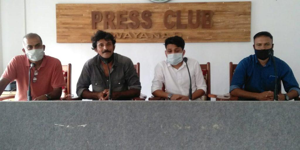 IMG-20200703-WA0111.jpg