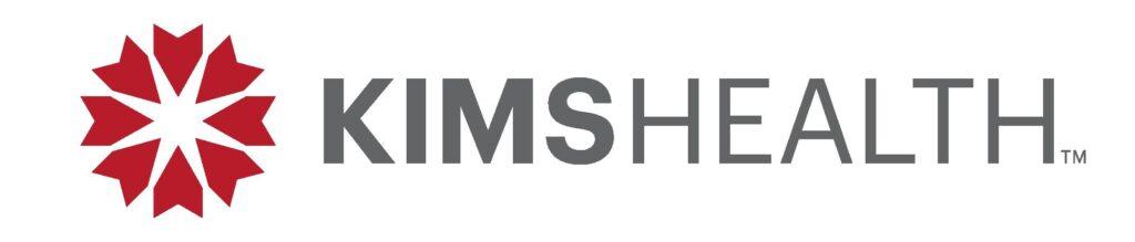 Kimshealth Logo.jpg