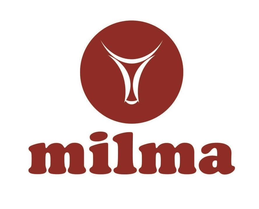 Milma Logo.jpg
