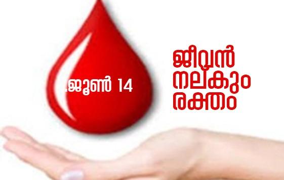 Blood Donation Day2.jpg