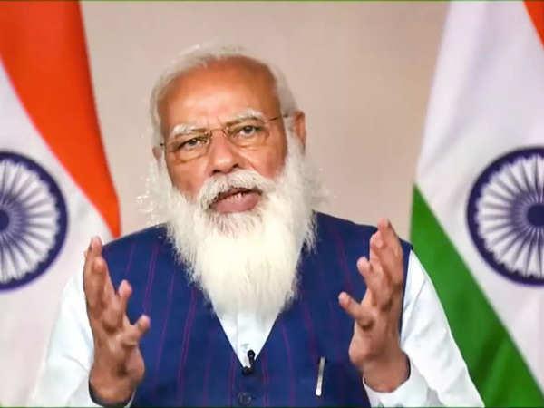 Eds Image From A Youtube Video Posted By Narendramodi On Wednesday April 14 .jpg