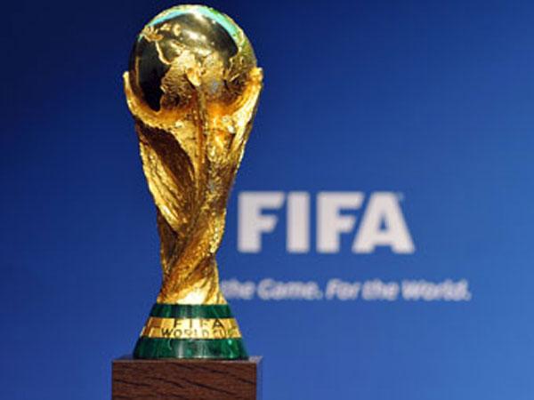 Fifa World Cup Trophy 1525321504 1.jpg