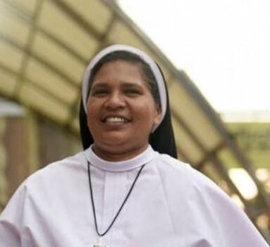 Sister Lucy Kalappura .1.4522302.jpg