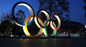 Olympics 847 Cliverose.jpg
