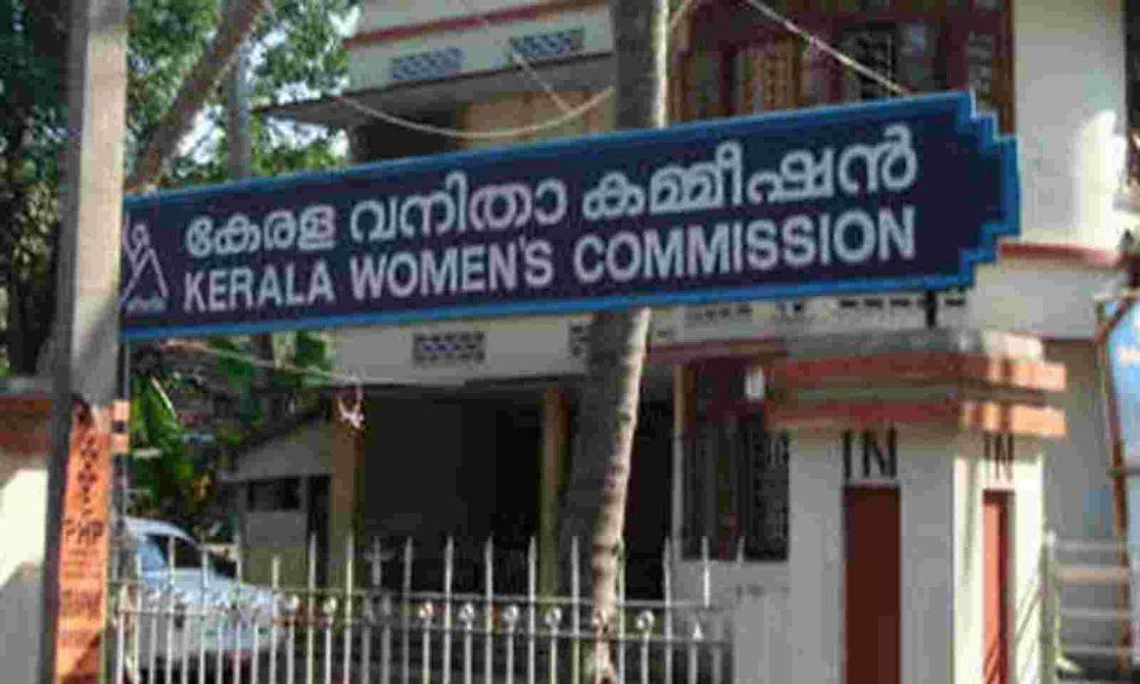 1600x960 123749 Kerala Women Commission.jpg