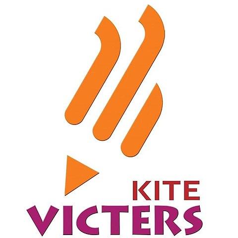 480px Victers Tv Logo.jpg