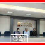 IMG_20220128_131210.jpg