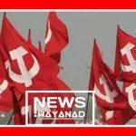 IMG_20220202_071016.jpg