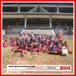 IMG_20220303_211049.jpg
