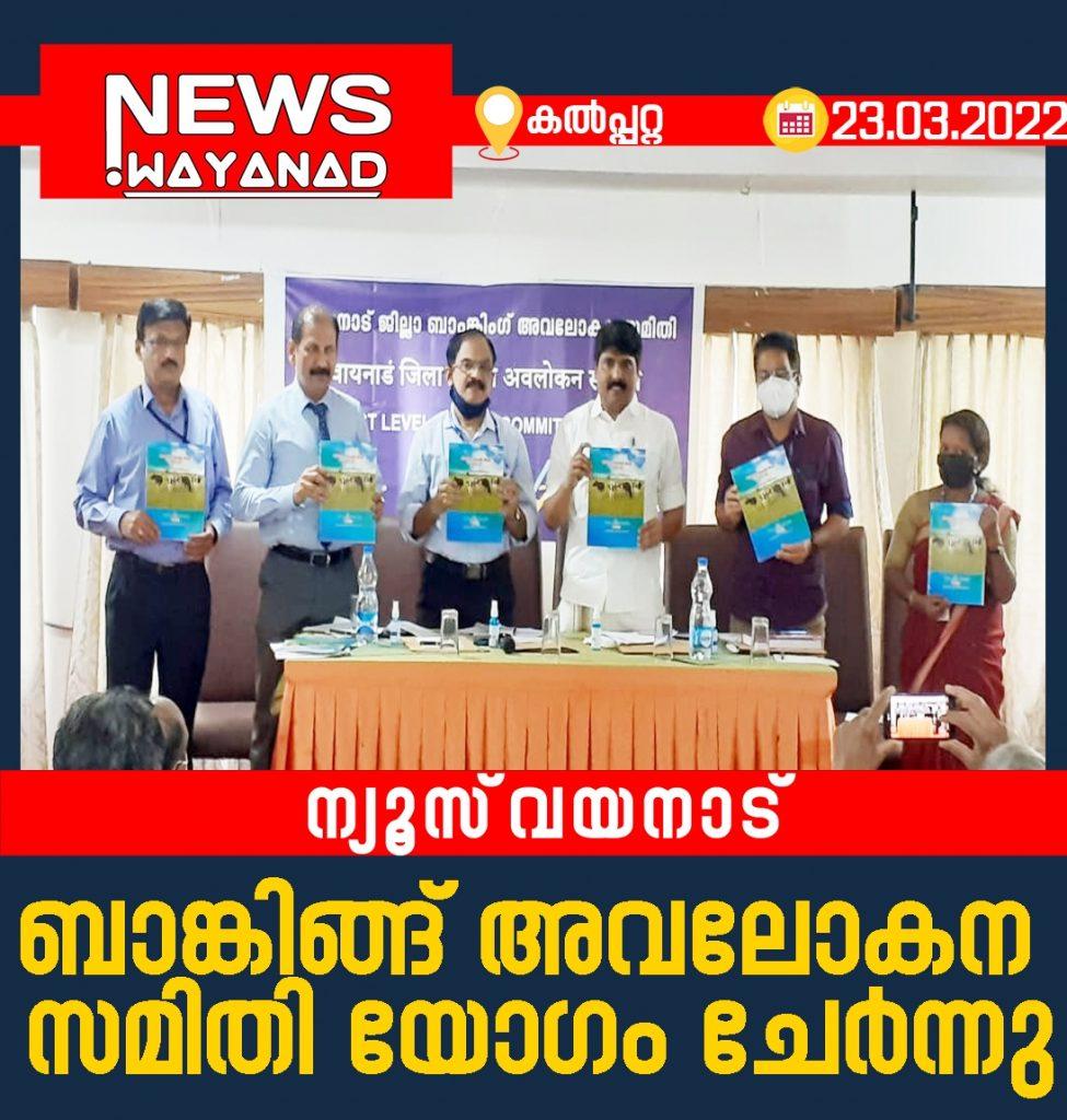 IMG_20220323_094925.jpg