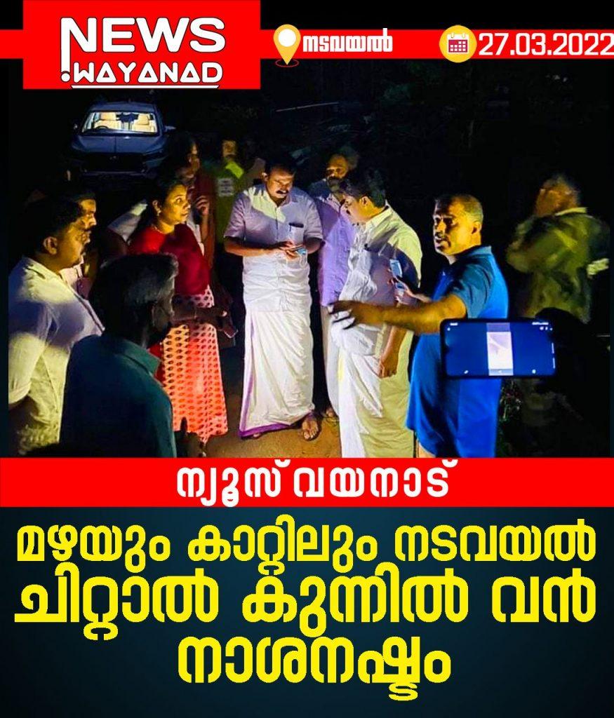 newswayanad-copy-3542.jpg