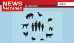 20230705_173516.jpg