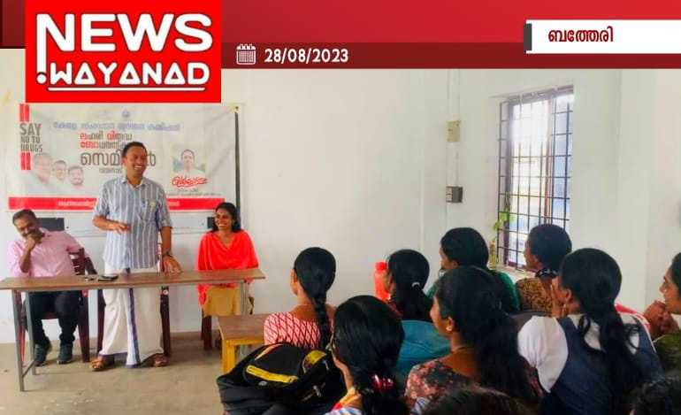 20230828_120347.jpg