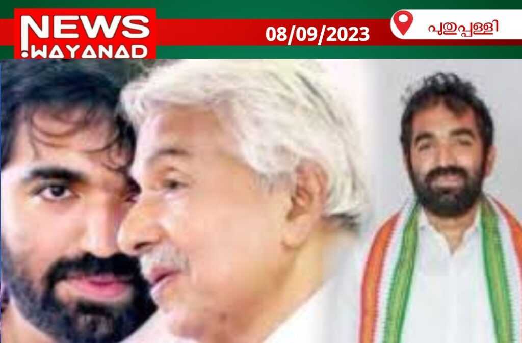 ei9JTME66783.jpg